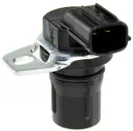 AU0177 - : NTK Vehicle Speed Sensor for NTK Oxygen Sensors Image
