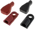 60300 - : Battery Terminal Guard Assortment for Dorman Image