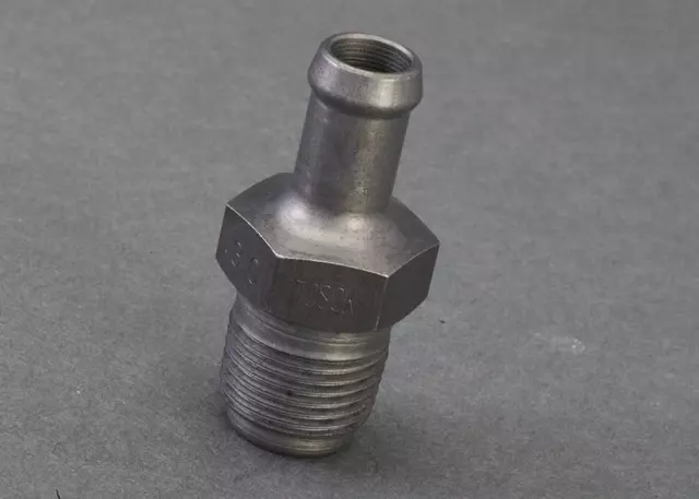 11810AA131 - : PCV Valve for Subaru Image