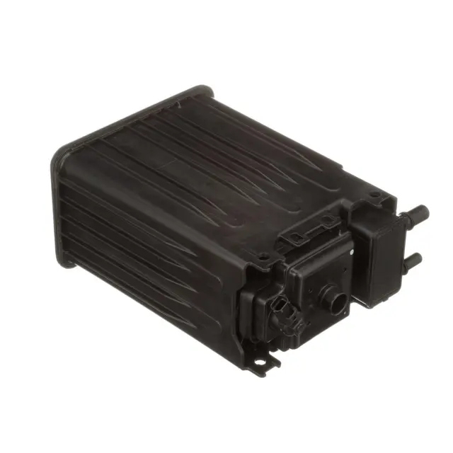 CP3263 - Emission Systems: Fuel Vapor Canister for SMP CORP Image