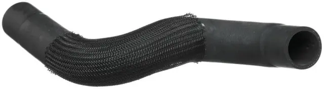 215011MC0A - Cooling System: Upper Hose for INFINITI: M56, Q70, Q70L Image