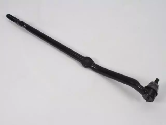 52087887 - Steering: Drag Link Socket, Outer for Jeep: Wrangler Image