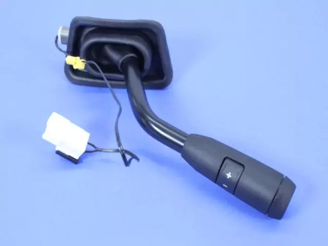 Gearshift Lever - Mopar (5057509AD)