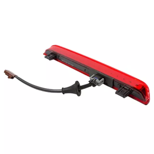 High Mount Lamp - Ford (8E5Z-13A613-A)