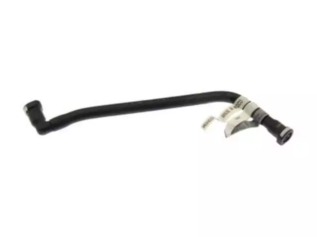5C2Z9D289AA - : Tube Assembly Fuel Vapour Separat for Ford Image
