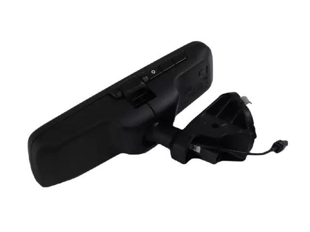 Inside Rear View Mirror - Mopar (68594726AA)