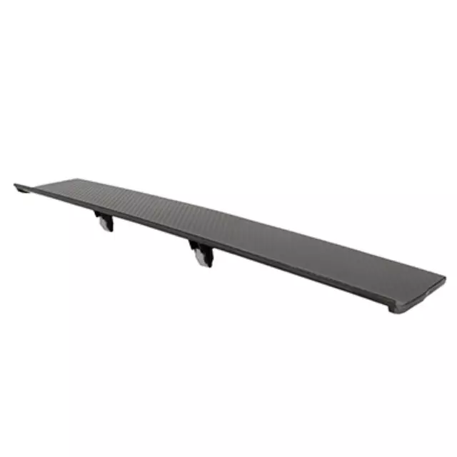 Trim - Ford (FL3Z-1504339-BH)