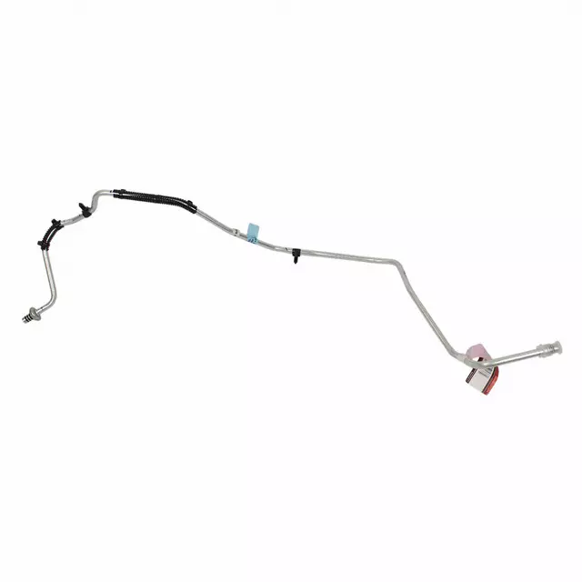 Evaporator Tube - Ford (CT4Z-19835-D)