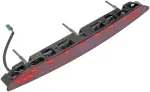 923263 - : Center High Mount Stop Light for Dorman Image