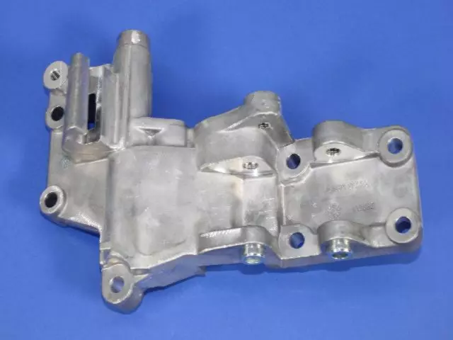 Alternator And Power Steering Pump Bracket - Mopar (4891592AA)