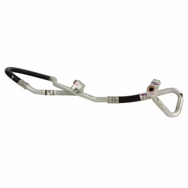 CK4Z19D742C - : A/C Refrigerant Suction Hose for Ford: Transit-150, Transit-250, Transit-350, Transit-350 HD Image