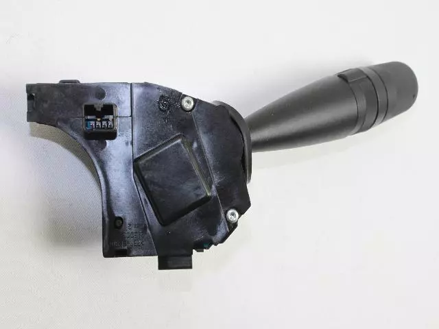 Multi-Function Switch - Mopar (68015102AF)