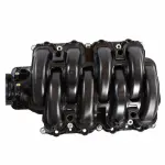 BL3Z9424D - : Intake Manifold for Ford Image