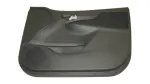 6761002N94B0 - : Door Interior Trim Panel for Toyota Image