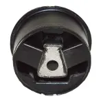 A2875 - : Auto Trans Mount Bushing for Marmon Ride Control Image