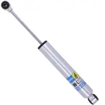 33292984 - : B8 5100 (Steering Damper) for Bilstein Image