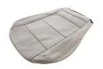 86801724 - Body: Seat Cover for GM Image