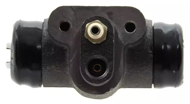 18029496 - : Rear Driver Side Drum Brake Wheel Cylinder for GM Image