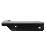 BB5Z78311A25C - Body: Quarter Trim Panel Bracket for Ford: Explorer, Police Interceptor Utility Image