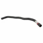 KM4556 - Belts &amp; Cooling: Motorcraftâ„¢ Engine Coolant Bypass Hose for Ford: Ranger Image