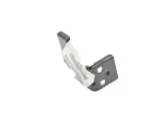 68286065AA - : Fender Mounting Rear Bracket, Right for Mopar Image