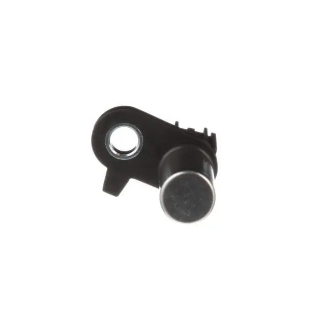 PC872 - Ignition Systems: Camshaft Sensor for SMP CORP Image
