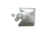 F232S - : Autobest F232S Fuel Pump Strainer for Autobest Image
