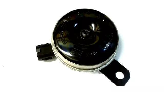 86012CA000 - : High Note Horn for Subaru: BRZ Image