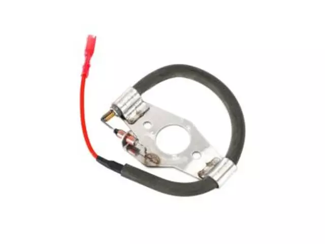 Heater Assembly - Ford (F81Z-9J294-AA)