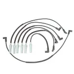 6716130 - : IGN WIRE SET-7MM for Denso Image