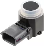 284384RA2B - Body: Park Sensor for Nissan Image
