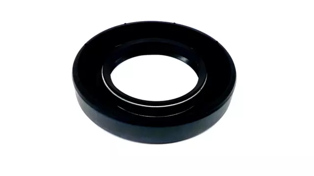 806730031 - : Automatic Transmission Output Shaft Seal for Subaru: Baja, Forester, Impreza, Legacy, Outback, SVX Image