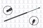 84995 - : Focus Auto Parts Liftgate Lift Support for Focus Auto Parts Image