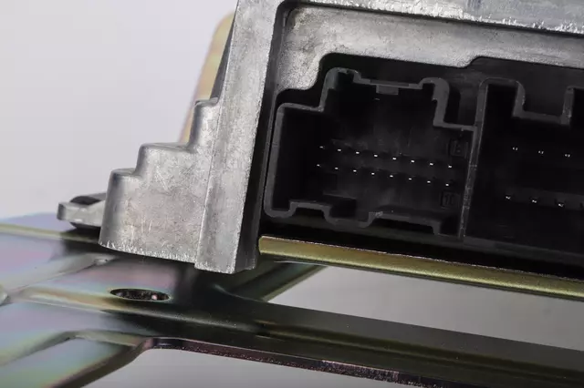 Amplifier - GM (87820359)