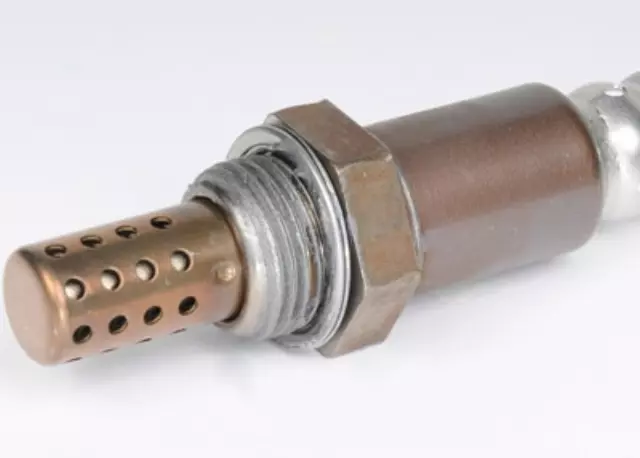 Acdelco™ Oxygen Sensor - GM (2132831)