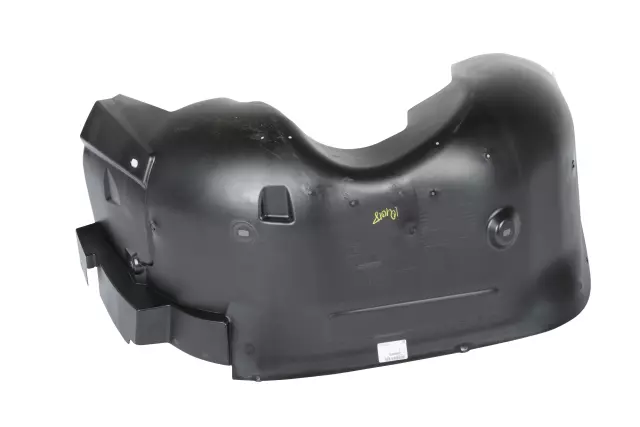 Front Driver Side Wheelhouse Liner - GM (20953679)