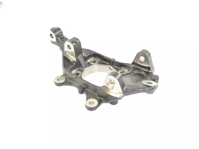 Suspension Knuckle, Right - Mopar (68246618AA)
