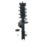 1333716R - : Focus Auto Parts Suspension Strut and Coil Spring Assembly for Focus Auto Parts Image
