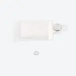 122095 - : Fuel Pump Strainer for US Motor Works Image