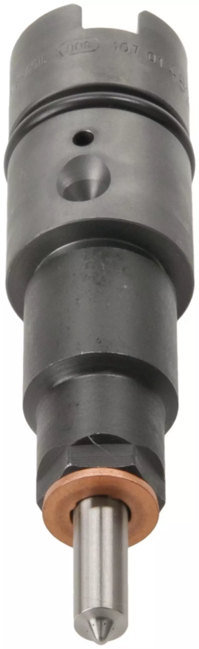 432193629 - : Bosch Diesel Fuel Injector Nozzle for Bosch Image