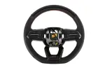 85750746 - : F Wheel for GM Image