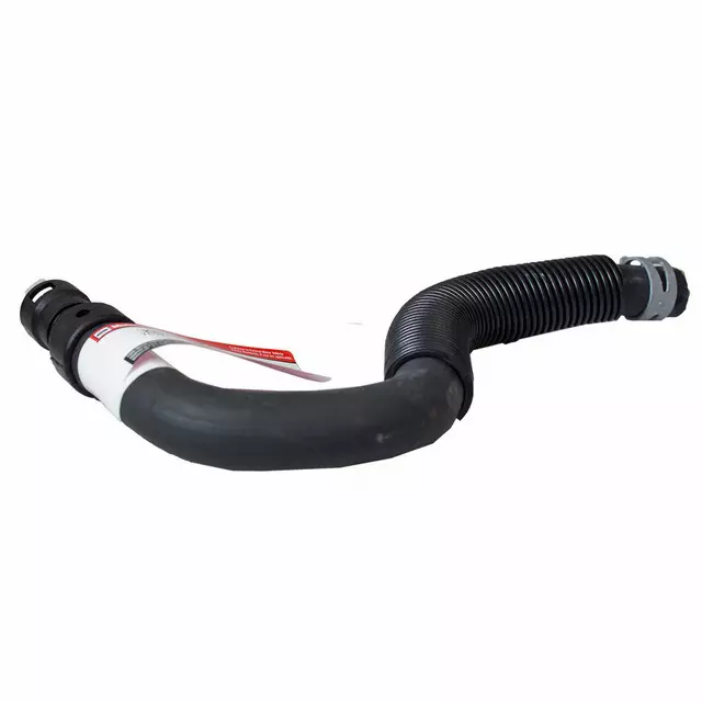 HVAC Heater Hose - Ford (7C3Z-18472-L)