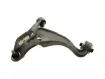3C5Z3078AA - Suspension: Lower Control Arm for Lincoln: Aviator Image