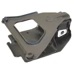 A5309 - : OE-style engine mount for vibration isolation and support for Marmon Ride Control Image