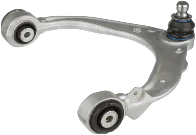TC3890 - : Control Arm and Ball Joint Assembly for DELPHI Image