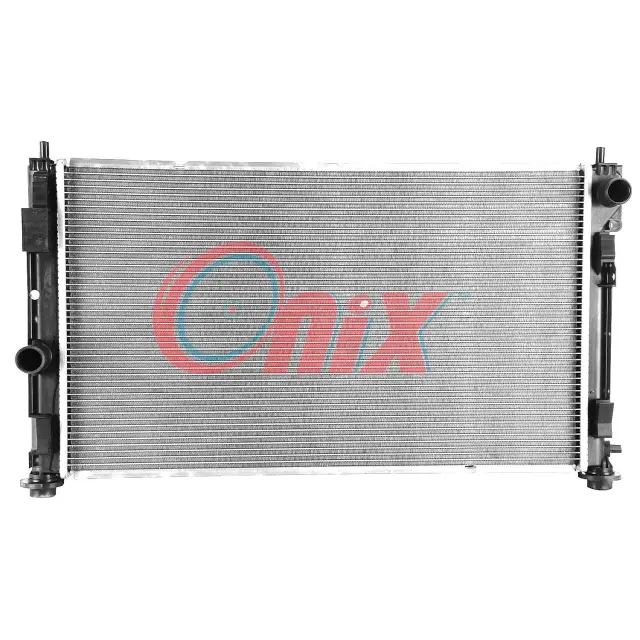 OR2951 - : Onix Radiator for Onix Image