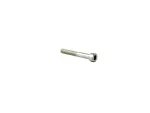 6107269AA - : Hex Head Bolt for Fiat: 500X | Jeep: Renegade | Ram: ProMaster City Image