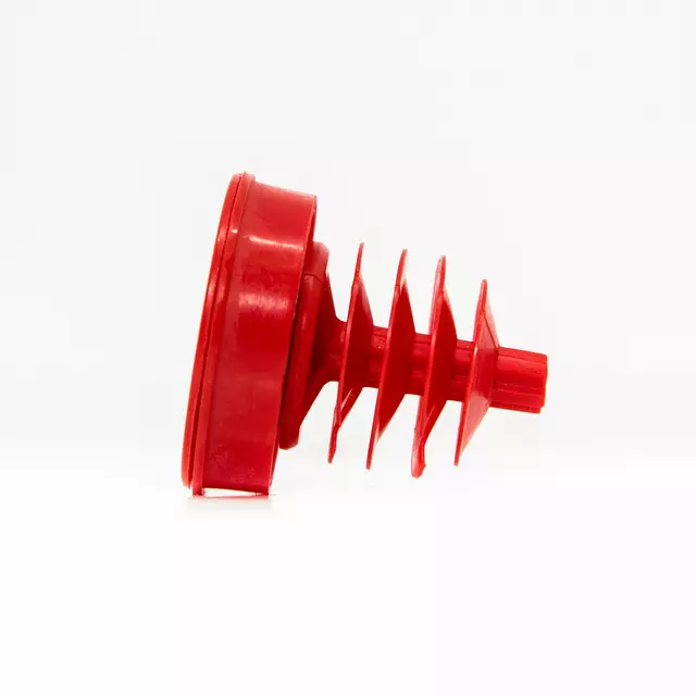 Cap - Honda (53697-SB3-952)