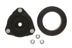 802589 - : SACHS Mount &amp; Brng for SACHS Image