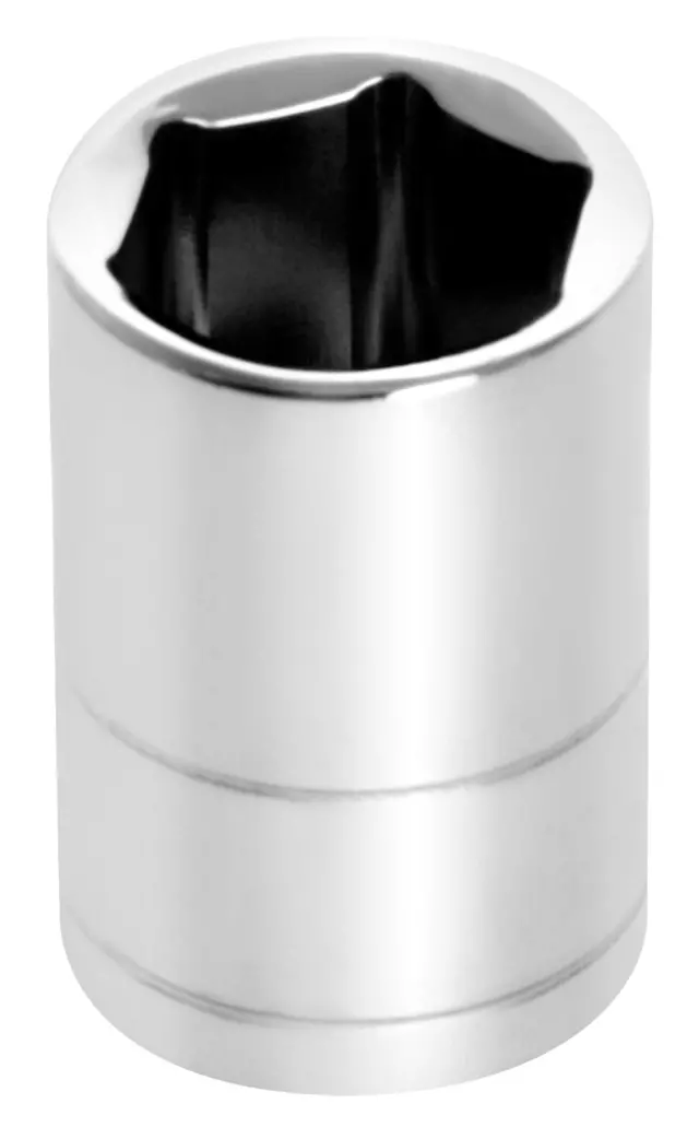 W36212 - : Socket for Performance Tool Image